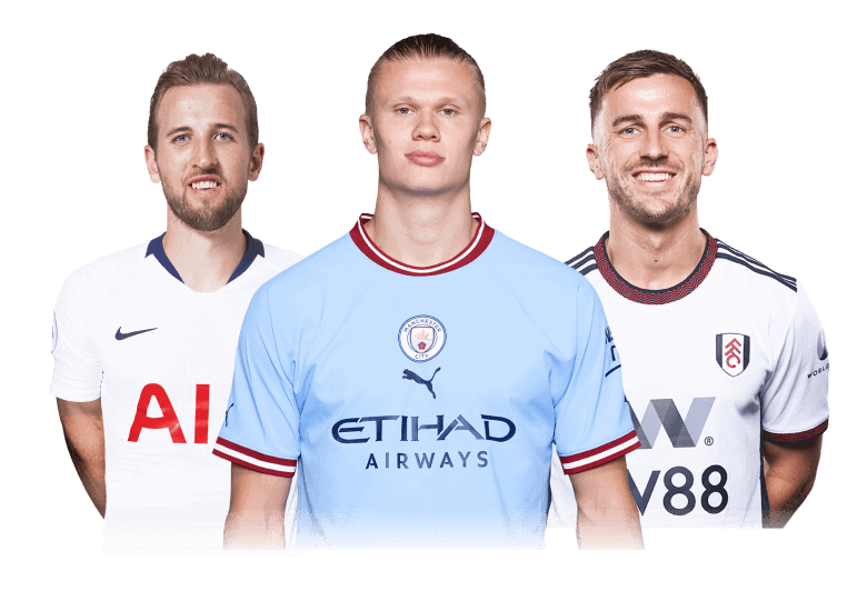 鼎彩官网 Main Banner